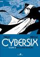 Cover of Cybersix