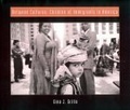 Between Cultures : Children of Immigrants in America