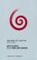 Cover of Sheldon Lee Glashow racconta Max Planck e la fisica dei quanti
