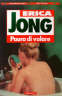Cover of Paura di volare