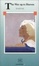 Cover of The Way up to Heaven and other Stories