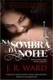 Cover of Na Sombra da Noite