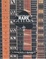 Cover of 'Normans Rare Guitars'