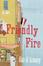Cover of Friendly Fire