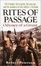 Cover of "Rites of Passage"