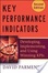 Cover of Key Performance Indicators (KPI)