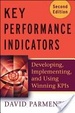 Cover of Key Performance Indicators (KPI)