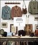 Cover of Vintage Menswear