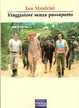 Cover of Viaggiatore senza passaporto