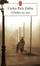 <span class='translatable' lang='Cover of '{[title]}''>Cover of 'L'Ombre du vent'</span>