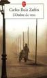 Cover of L'Ombre du vent