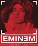 Cover of The Way I Am
