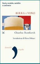 More about Birra vs vino