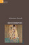 Cover of Sentimenti
