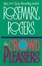 Cover of "The Crowd Pleasers"