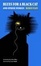 Cover of "Blues for a Black Cat and Other Stories"