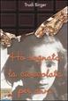 Cover of Ho sognato la cioccolata per anni