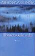 Cover of Il bosco delle volpi