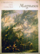 Cover of Alessandro Magnasco