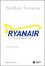 Cover of Ryanair
