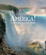 Cover of America!