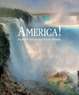 Cover of America!