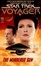 Cover of "The Murdered Sun"