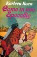 Cover of Come in uno Specchio