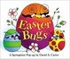 Cover of Easter Bugs