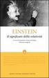 Cover of Il significato della relatività