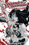 Cover of Wonder Woman: L'attacco delle Amazzoni n. 3 (di 4)