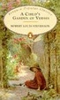 Cover of A Child's Garden of Verses