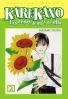 Cover of Karekano 2