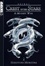 Cover of "Seikai"