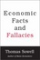 Cover of "Economic Facts and Fallacies"