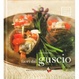 Cover of Fuori dal guscio