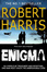 Cover of 'Enigma'