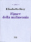 Cover of Figure della malinconia