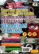 Kemahiran Hidup Bersepadu Kemahiran Teknikal PMR