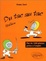 Cover of Du tac au tac italien