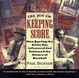 Cover of The Joy of Keeping Score