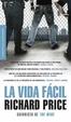 Cover of La vida FACIL/ Lush Life