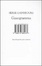 Cover of Gasogramma