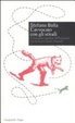 Cover of L'avvocato con gli stivali