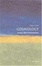 Cover of "Cosmology"