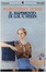 Cover of Il rapimento di Lol V. Stein