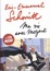 Cover of Ma vie avec Mozart