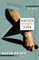 Cover of 'Nineteen Seventy-Seven'