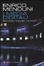 Cover of "I media digitali"