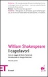 Cover of I capolavori